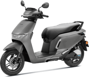 Matt_Foggy_Silver_Metallic