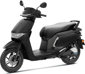 Pearl_Nightstar_Black