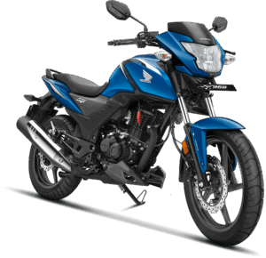 Athletic_Blue_Metallic-2025