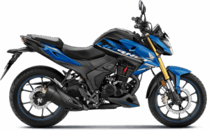 Athletic_Blue_Metallic