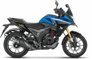 Decent_Blue_Metallic