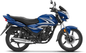 Decent_Blue_Metallic