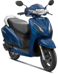 Decent_Blue_Metallic