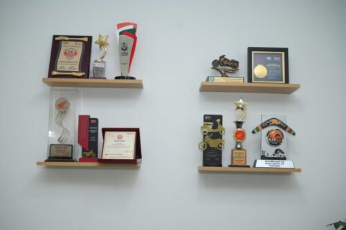 Haiku Honda Showroom (10)