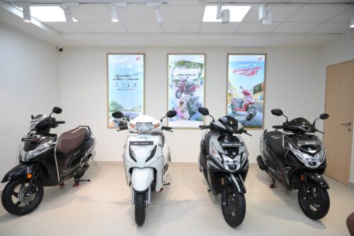 Haiku Honda Showroom (12)