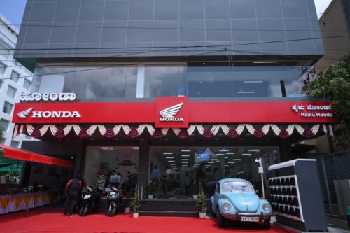 Haiku Honda Showroom (14)