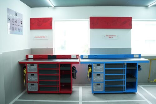 Haiku Honda Showroom (16)