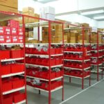 Haiku Honda Showroom (17)