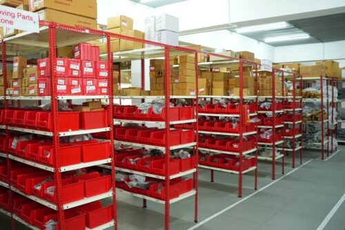 Haiku Honda Showroom (17)