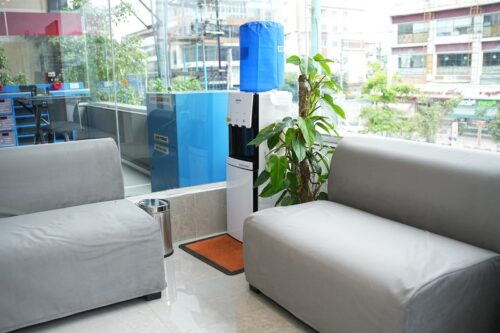 Haiku Honda Showroom (18)