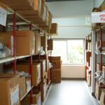 Haiku Honda Showroom (19)