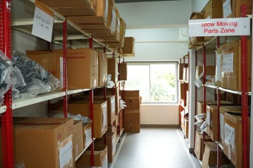 Haiku Honda Showroom (19)