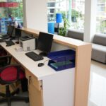 Haiku Honda Showroom (20)