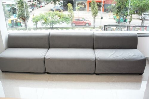 Haiku Honda Showroom (21)