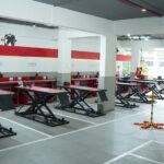 Haiku Honda Showroom (22)