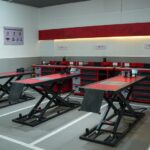 Haiku Honda Showroom (23)