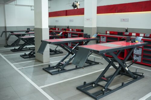 Haiku Honda Showroom (24)