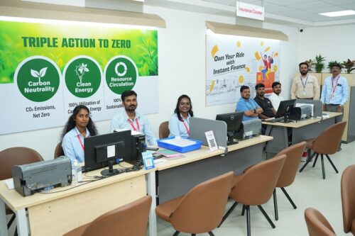 Haiku Honda Showroom (26)