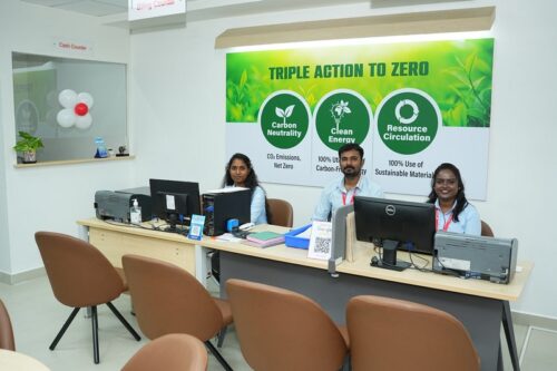 Haiku Honda Showroom (28)