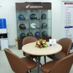 Haiku Honda Showroom (29)