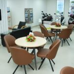 Haiku Honda Showroom (30)