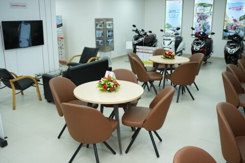 Haiku Honda Showroom (30)
