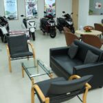 Haiku Honda Showroom (31)