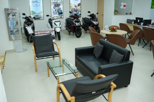 Haiku Honda Showroom (31)