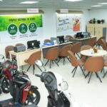 Haiku Honda Showroom (32)