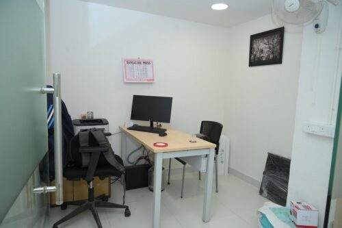 Haiku Honda Showroom (5)