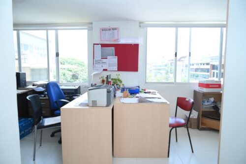 Haiku Honda Showroom (6)