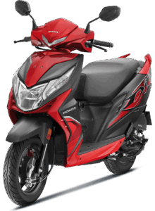 Imperial-Red-metallic_25