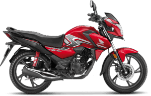 Imperial_Red_Metallic_sp125