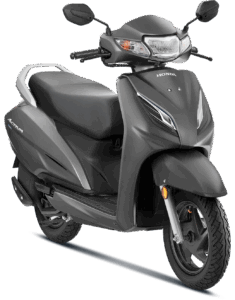 Mat_Axis_Gray_Metallic