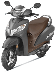 Mat_Axis_Gray_Metallic_Activa125_OBD2B