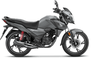 Mat_Axis_Grey_Metallic_sp125