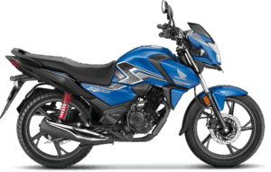 Mat_Marvel_Blue_Metallic_sp125