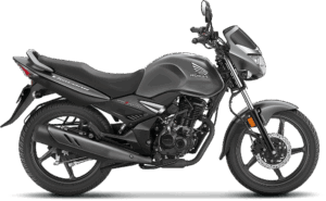 Matt_Axis_Grey_Metallic