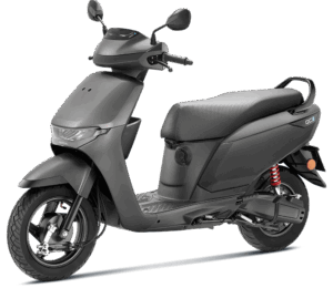 Matt_Foggy_Silver_Metallic