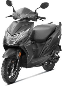 Matte-Axis-Grey-Metallic_25_new