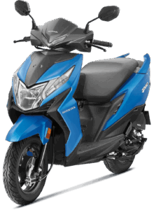 Matte-Marvel-Blue-Metallic_25_new