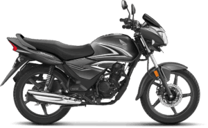 Matte_Axis_Gray_Metallic