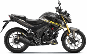 Matte_Axis_Grey_Metallic