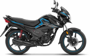 PEARL_IGNEOUS_BLACK_gray_shroud_blue_strip