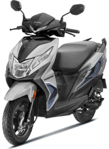 Pearl-igneous-Black-Deep-Ground-grey_25