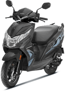 Pearl-igneous-Black_25a