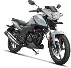 Pearl_Deep_Ground_Gray