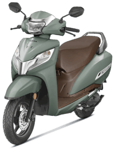 Pearl_Deep_Ground_Gray_Activa125_OBD2B