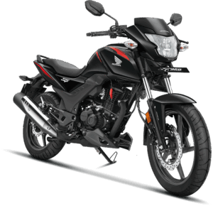 Pearl_Igneous_Black-2025