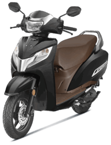 Pearl_Igneous_Black_Activa125_OBD2B